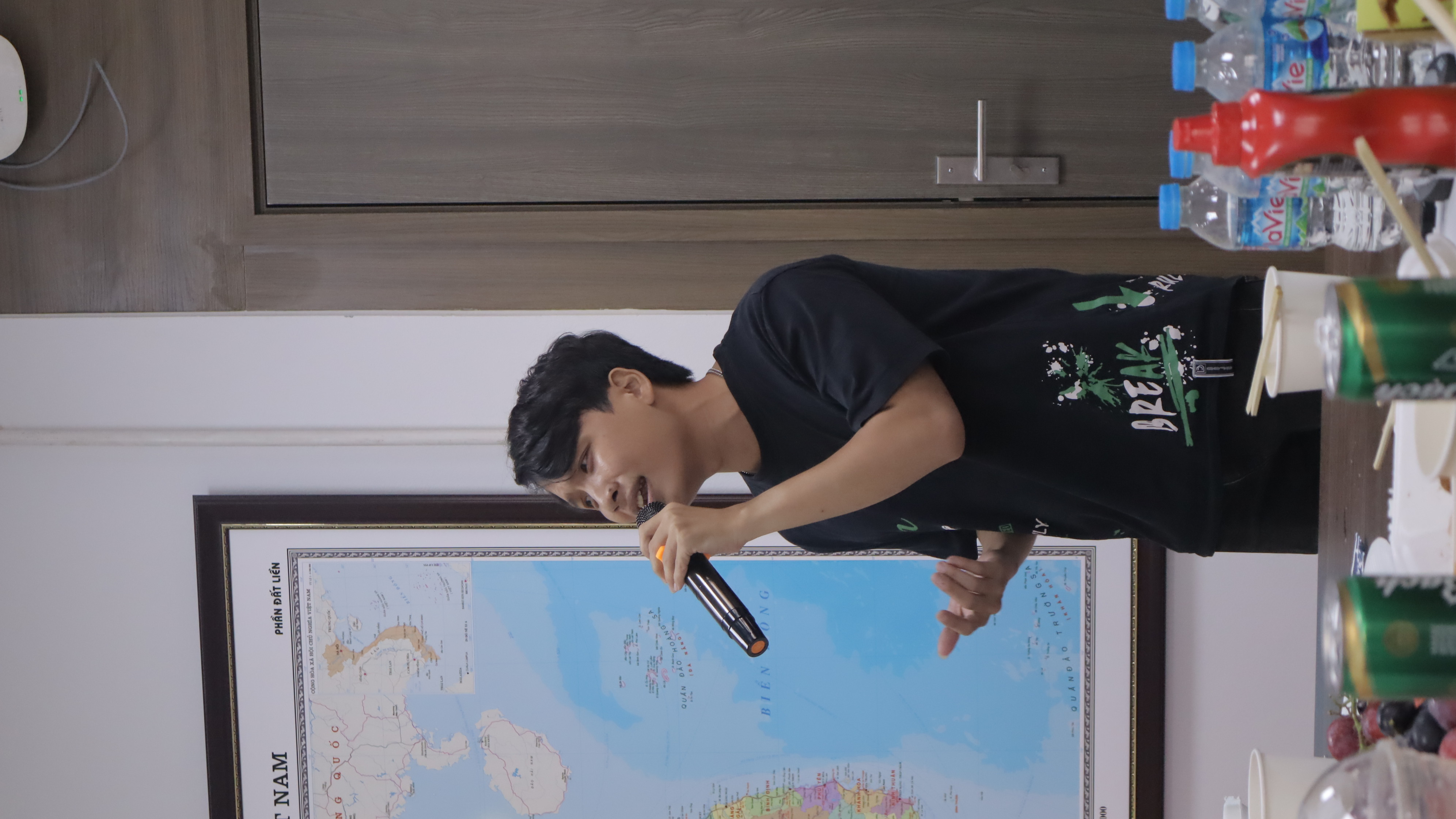 CÔNG TY BÌNH PHÁT TƯNG BỪNG KỶ NIỆM NGÀY PHỤ NỮ VIỆT NAM 20_10 – RỘN RÀNG, YÊU THƯƠNG VÀ GẮN KẾT