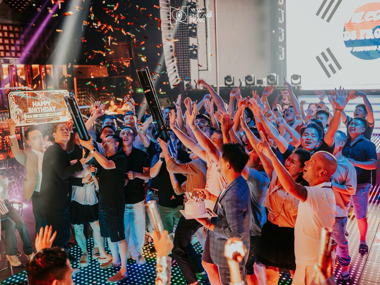 Du lịch hè Đà Nẵng