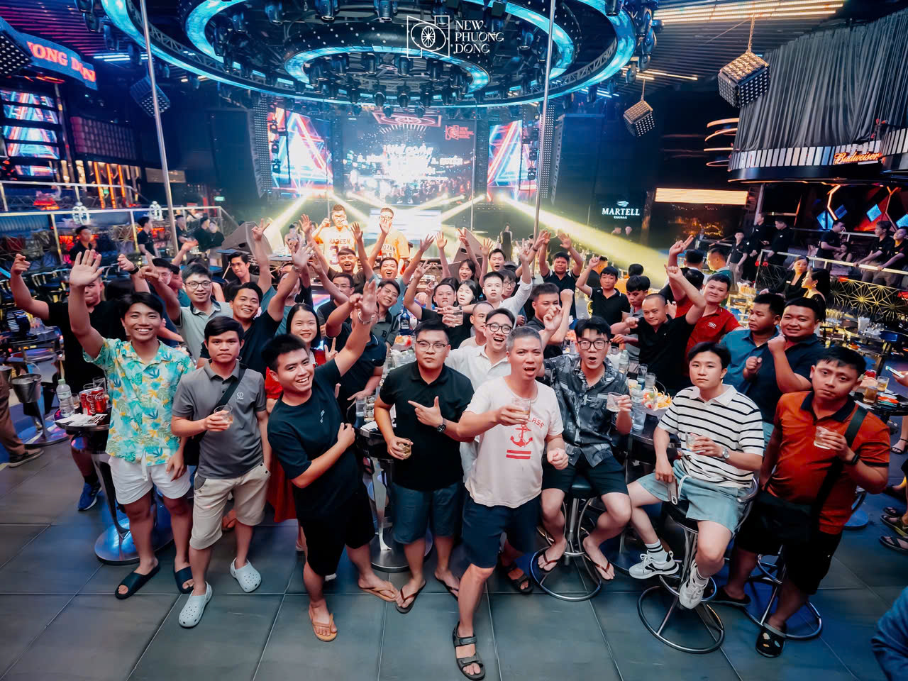 Du lịch hè Đà Nẵng